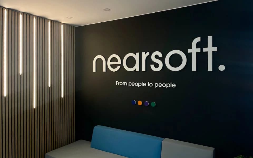 Nearsoft selected by Startup Portugal to take part in Technology Conferences in Paris and Toronto