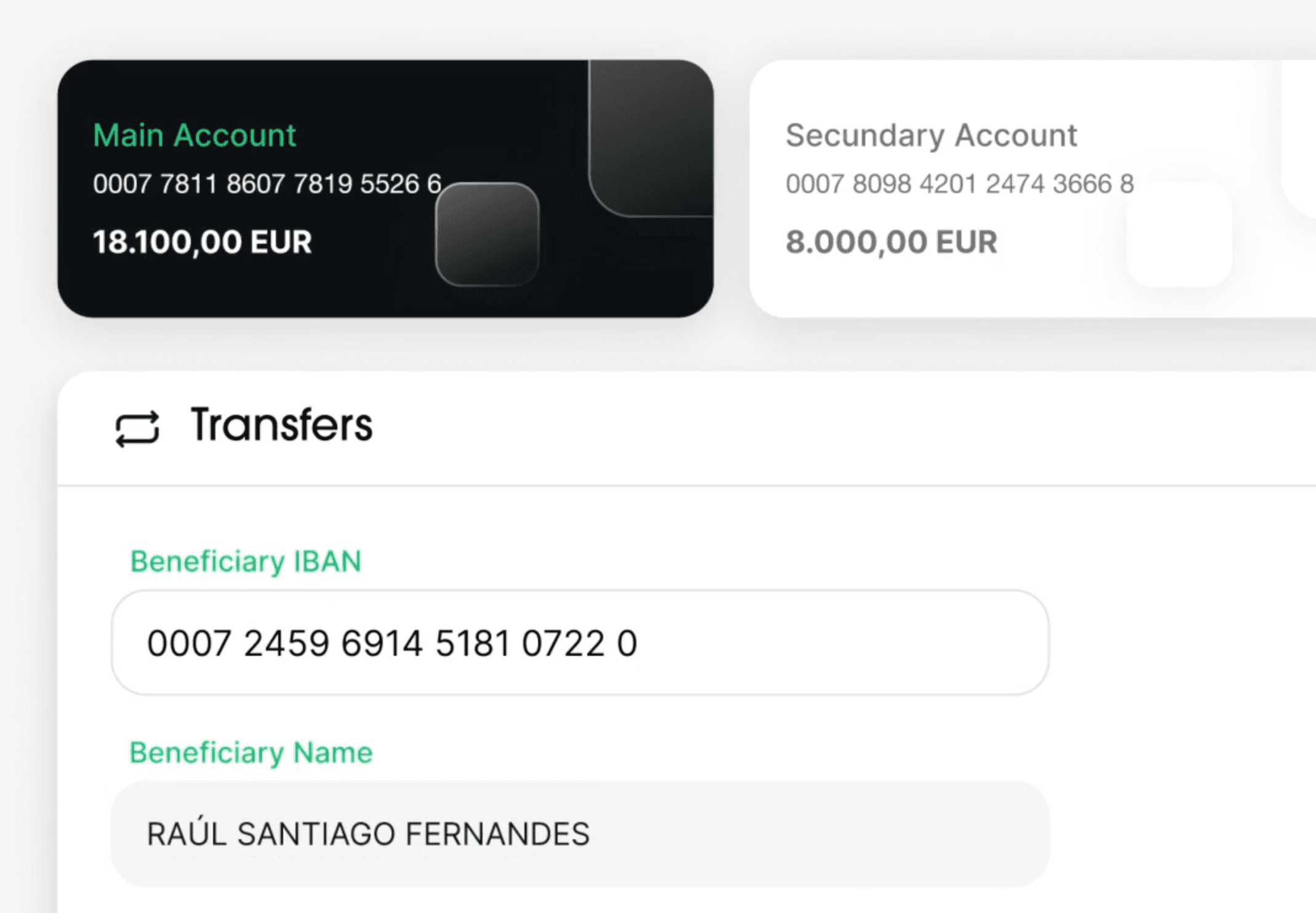 Nearsoft Implements CoPS on the Digital Channels Platform in Portugal