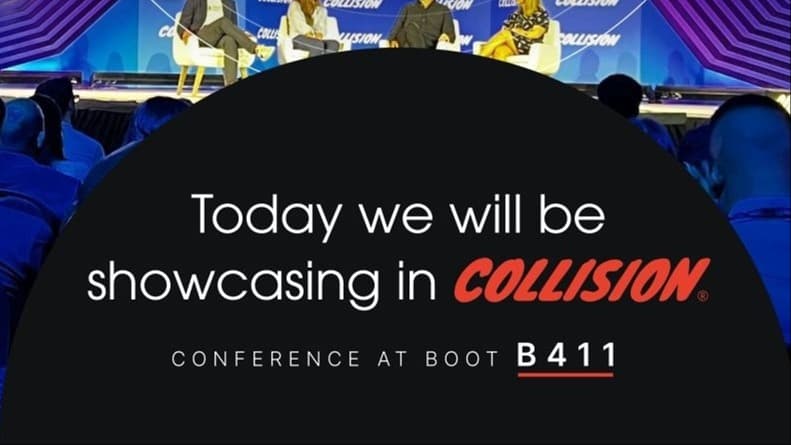 Nearsoft to Spotlight Portuguese Innovation at Collision 2023 Through Startup Portugal’s 'Business Abroad' Program